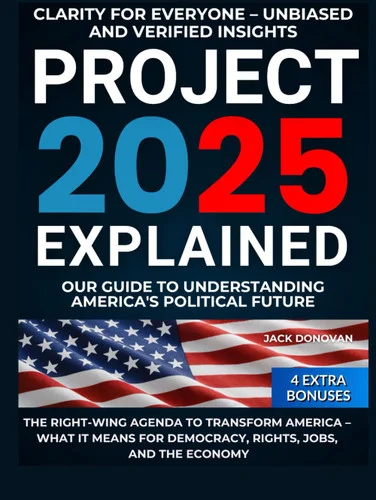 americanbookwarehouse11-1143594