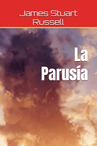 americanbookwarehouse11-1143627
