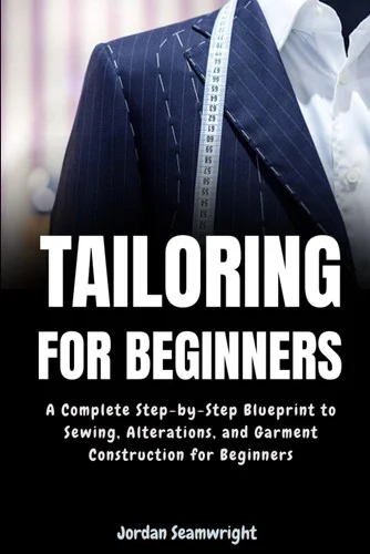 americanbookwarehouse11-1143642