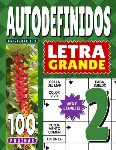 americanbookwarehouse11-1143648