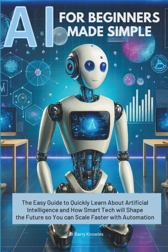americanbookwarehouse11-1143699
