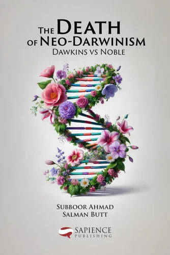americanbookwarehouse11-1143703