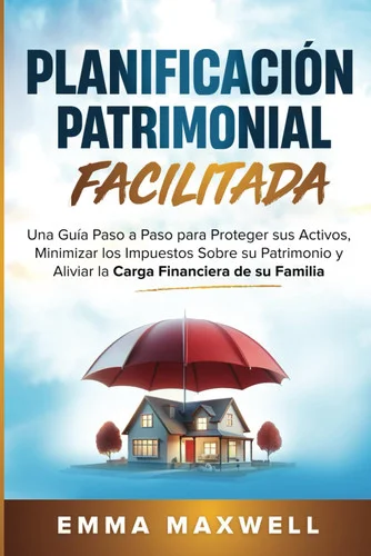 americanbookwarehouse11-1143788