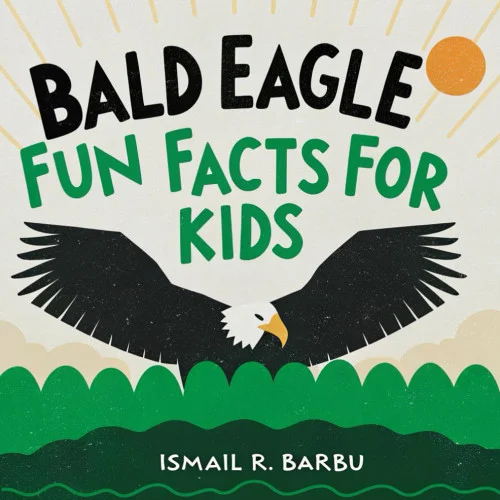 americanbookwarehouse11-1143802
