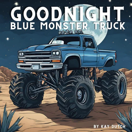 americanbookwarehouse11-1143807