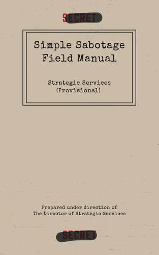 americanbookwarehouse11-1143825