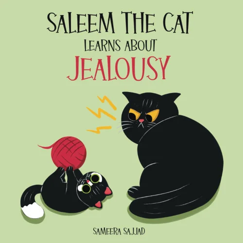americanbookwarehouse11-1143864