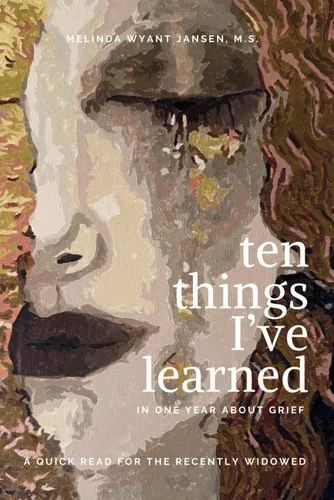 americanbookwarehouse11-1143880