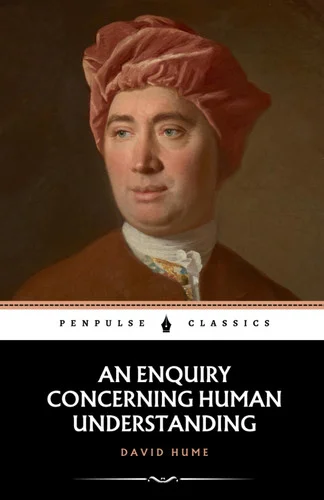 americanbookwarehouse11-1143904