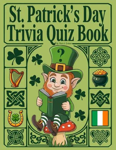 americanbookwarehouse11-1143941