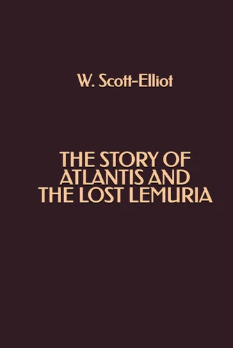 americanbookwarehouse11-1143945