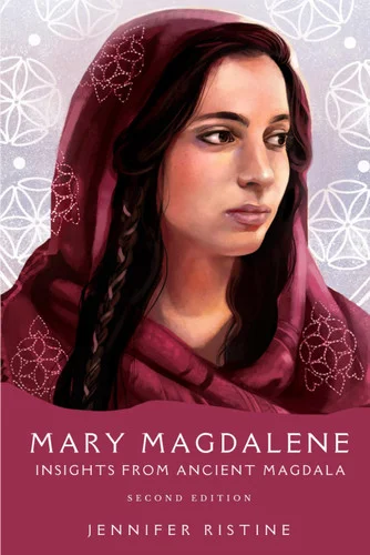 americanbookwarehouse11-1144034