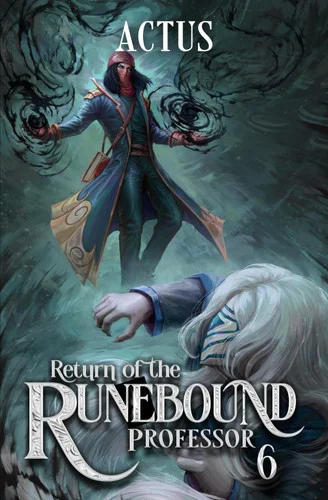 americanbookwarehouse11-1144038