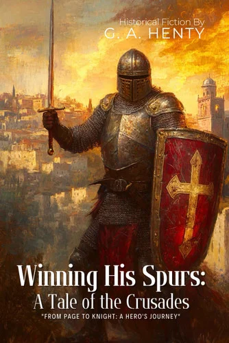 americanbookwarehouse11-1144059