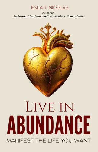 americanbookwarehouse11-1144070