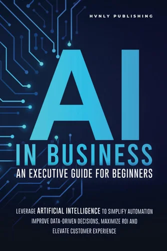 americanbookwarehouse11-1144083