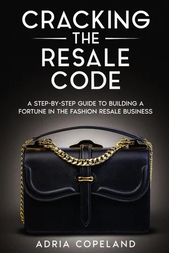 americanbookwarehouse11-1144087