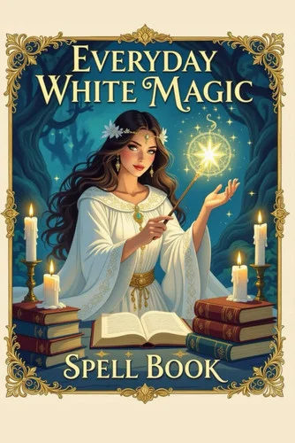 americanbookwarehouse11-1144096