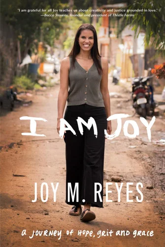 americanbookwarehouse11-1144103