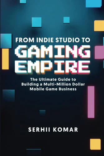 americanbookwarehouse11-1144104