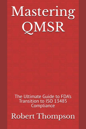 americanbookwarehouse11-1144160
