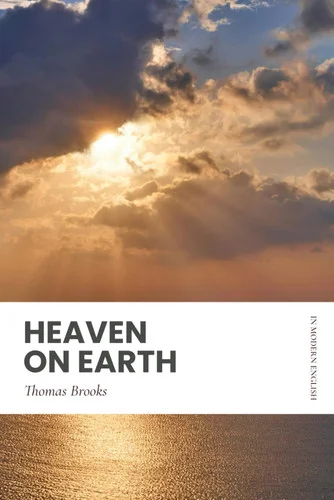 americanbookwarehouse11-1144219
