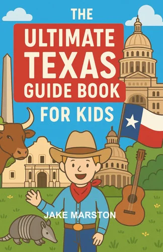 americanbookwarehouse11-1144249