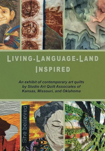 americanbookwarehouse11-1144255
