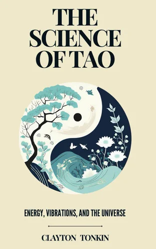 americanbookwarehouse11-1144323
