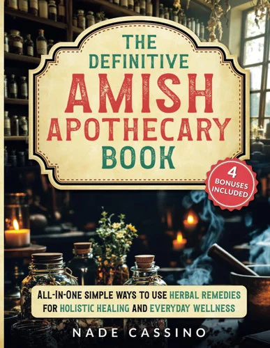 americanbookwarehouse11-1144328