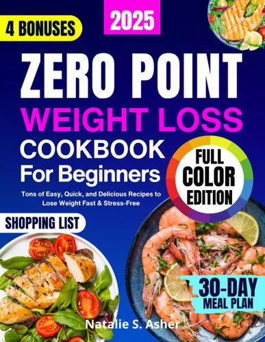 americanbookwarehouse11-1144340