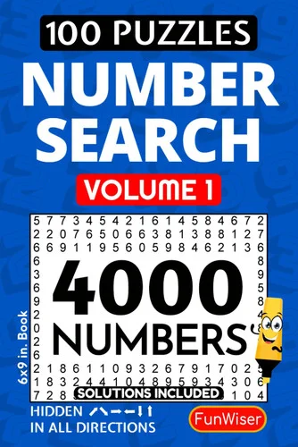 americanbookwarehouse11-1144398