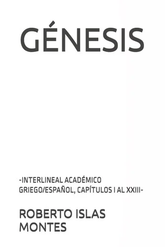 americanbookwarehouse11-1144416