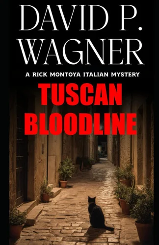 americanbookwarehouse11-1144487