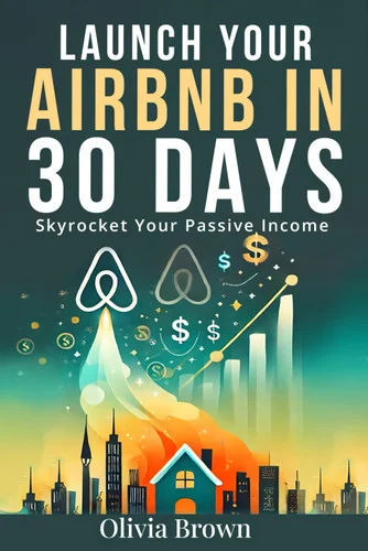 americanbookwarehouse11-1144494