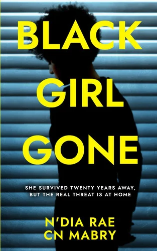americanbookwarehouse11-1144509