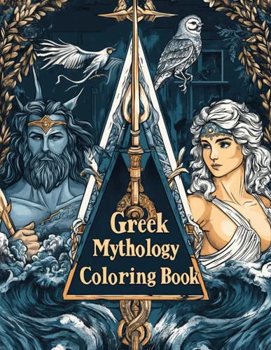 americanbookwarehouse11-1144516
