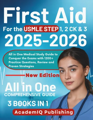 americanbookwarehouse11-1144666