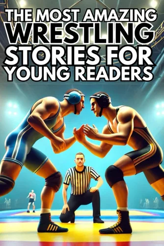 americanbookwarehouse11-1144682