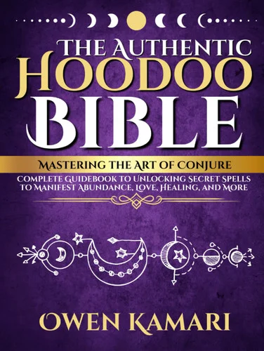 americanbookwarehouse11-1144725