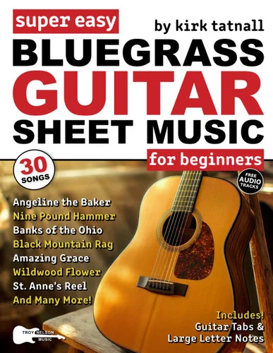 americanbookwarehouse11-1144791