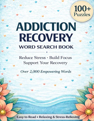 americanbookwarehouse11-1144842