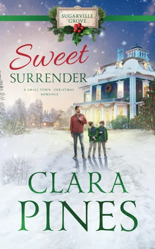 americanbookwarehouse11-1144896