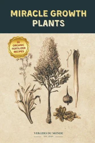 americanbookwarehouse11-1144949
