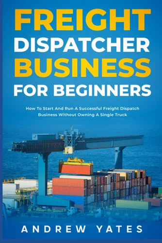 americanbookwarehouse11-1144963
