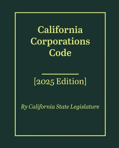 americanbookwarehouse11-1144986
