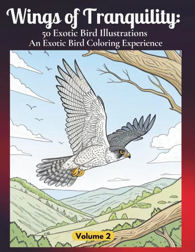 americanbookwarehouse11-1145039