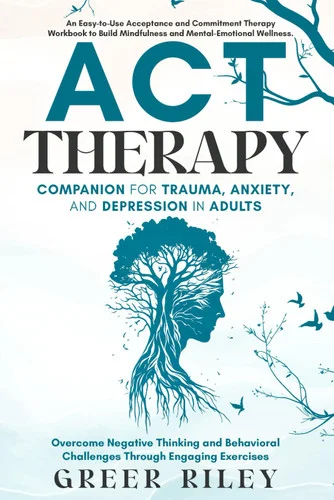 americanbookwarehouse11-1145045