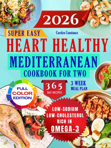 americanbookwarehouse11-1145114