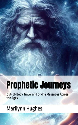 americanbookwarehouse11-1145131